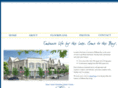 thebaywalk.com