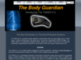 thebodyguardian.com