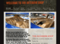 theinteriorshop.com