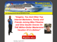 thejvcruise.com