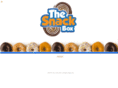 thesnackboxsite.com