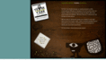 thinktankgraphicdesign.com