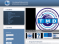 tmdweb.com