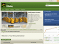 tonymining.com