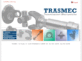 trasmec.net