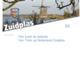 trotsopzuidplas.com