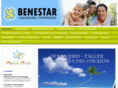 tubenestar.com