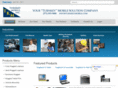 turnkeymobile.com