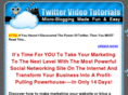 twittervideotutorials.com