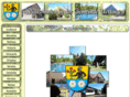 uettingen.de