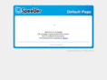 vi-dock.com