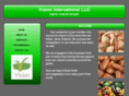 vision-uae.net