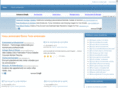 voeuxanniversaire.com