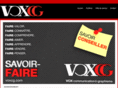 voxcg.com