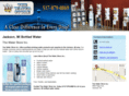 waterjacksonmi.com