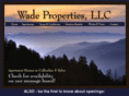 wcuapartment.com