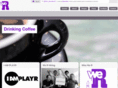 werinteractive.com