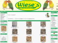 wieses.info