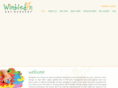 wimbledondaynursery.com