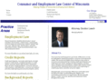 wis-celc.com