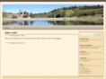 writetightsite.com