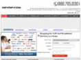 x2voip.com