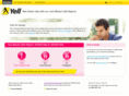 yell-missedcalls.com