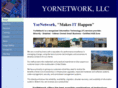 yornetwork.com