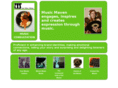 yourmusicmaven.com