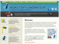 yourongoingfundraiser.com