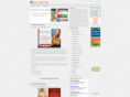 yourstufffree.com