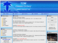 zalesaci.net