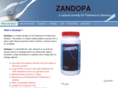 zandopa.info