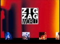 zigzagworld.net