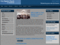 1stbaptist-henderson.org