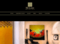 225canyonroad.com