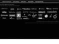 3icatalyst.com