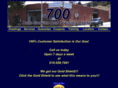 700autoservice.com
