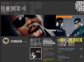 7soldiersproductions.com