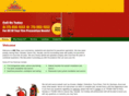 abcfirerenonv.com