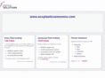 accplasticosmoreno.com