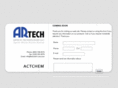 actchem-usa.com