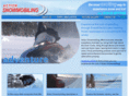 actionsnowmobiling.co.uk