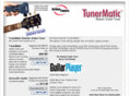 actiontuners.com