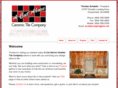 acutabovetile.com