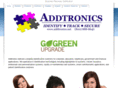 addtronics.net