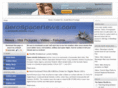 aerospacenews.com