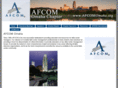 afcomomaha.org