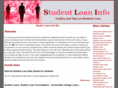 afterloans.com
