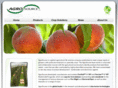 agrosource.net